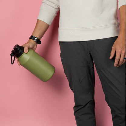 everydrop® Refrigerator Water Filter A - EDRARXD1 (Pack of 1)