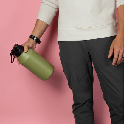 everydrop® by Whirlpool Ice and Water Refrigerator Filter 5, EDR5RXD1, Single-Pack