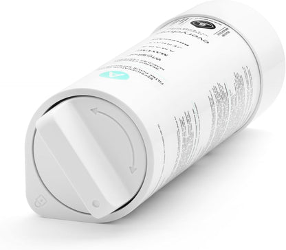 everydrop® Refrigerator Water Filter A - EDRARXD1 (Pack of 1)