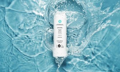 everydrop® Refrigerator Water Filter A - EDRARXD1 (Pack of 1)