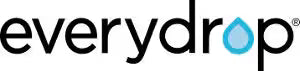 EveryDrop